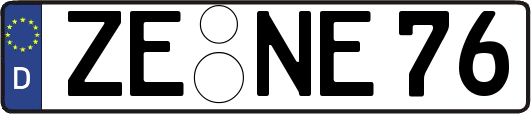 ZE-NE76