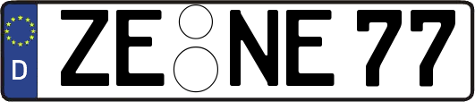 ZE-NE77