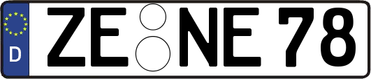 ZE-NE78
