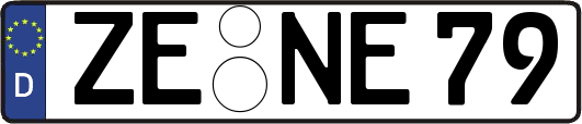 ZE-NE79