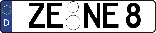 ZE-NE8