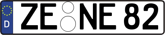 ZE-NE82