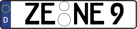 ZE-NE9