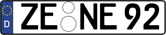 ZE-NE92
