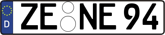 ZE-NE94