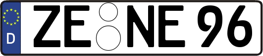 ZE-NE96