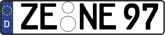 ZE-NE97