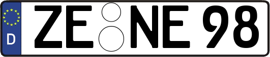 ZE-NE98