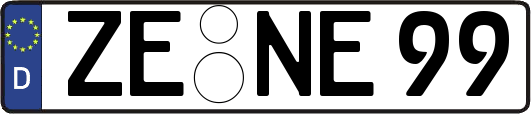 ZE-NE99