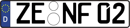 ZE-NF02