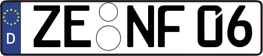 ZE-NF06