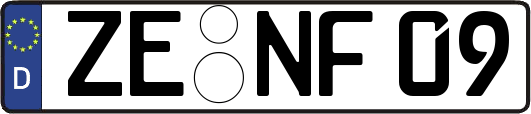 ZE-NF09