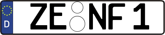 ZE-NF1