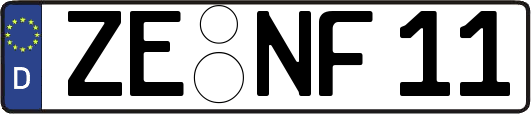 ZE-NF11