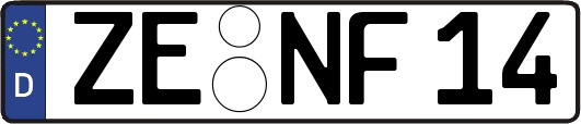ZE-NF14