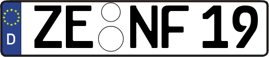 ZE-NF19