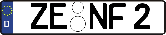 ZE-NF2