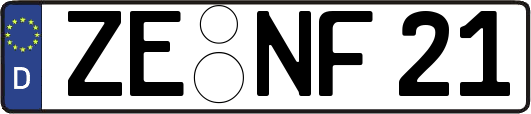 ZE-NF21
