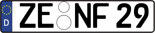 ZE-NF29