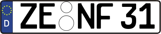 ZE-NF31