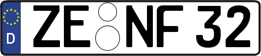 ZE-NF32