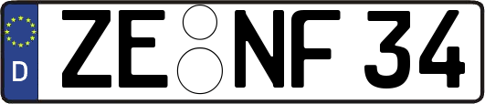 ZE-NF34