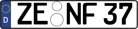 ZE-NF37