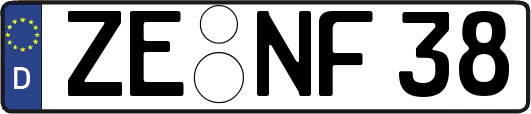 ZE-NF38