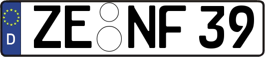 ZE-NF39