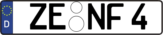 ZE-NF4
