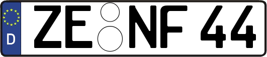 ZE-NF44