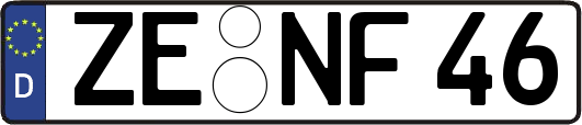 ZE-NF46