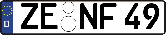 ZE-NF49
