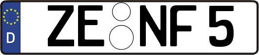 ZE-NF5