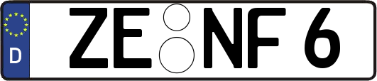 ZE-NF6