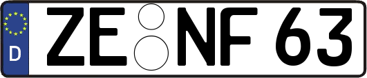 ZE-NF63