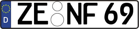 ZE-NF69