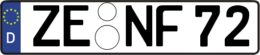 ZE-NF72