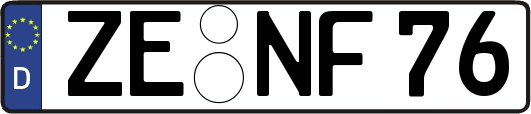 ZE-NF76