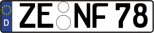 ZE-NF78