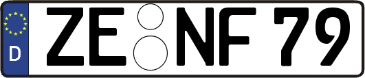 ZE-NF79