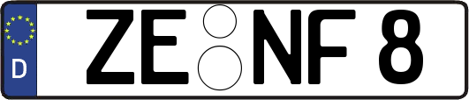 ZE-NF8