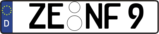ZE-NF9