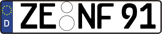 ZE-NF91