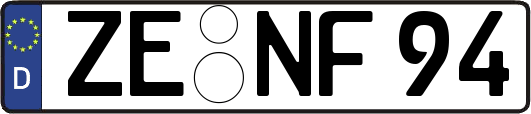 ZE-NF94