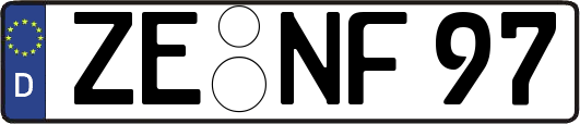 ZE-NF97