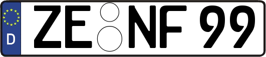 ZE-NF99