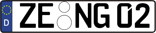 ZE-NG02