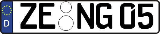 ZE-NG05