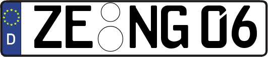 ZE-NG06